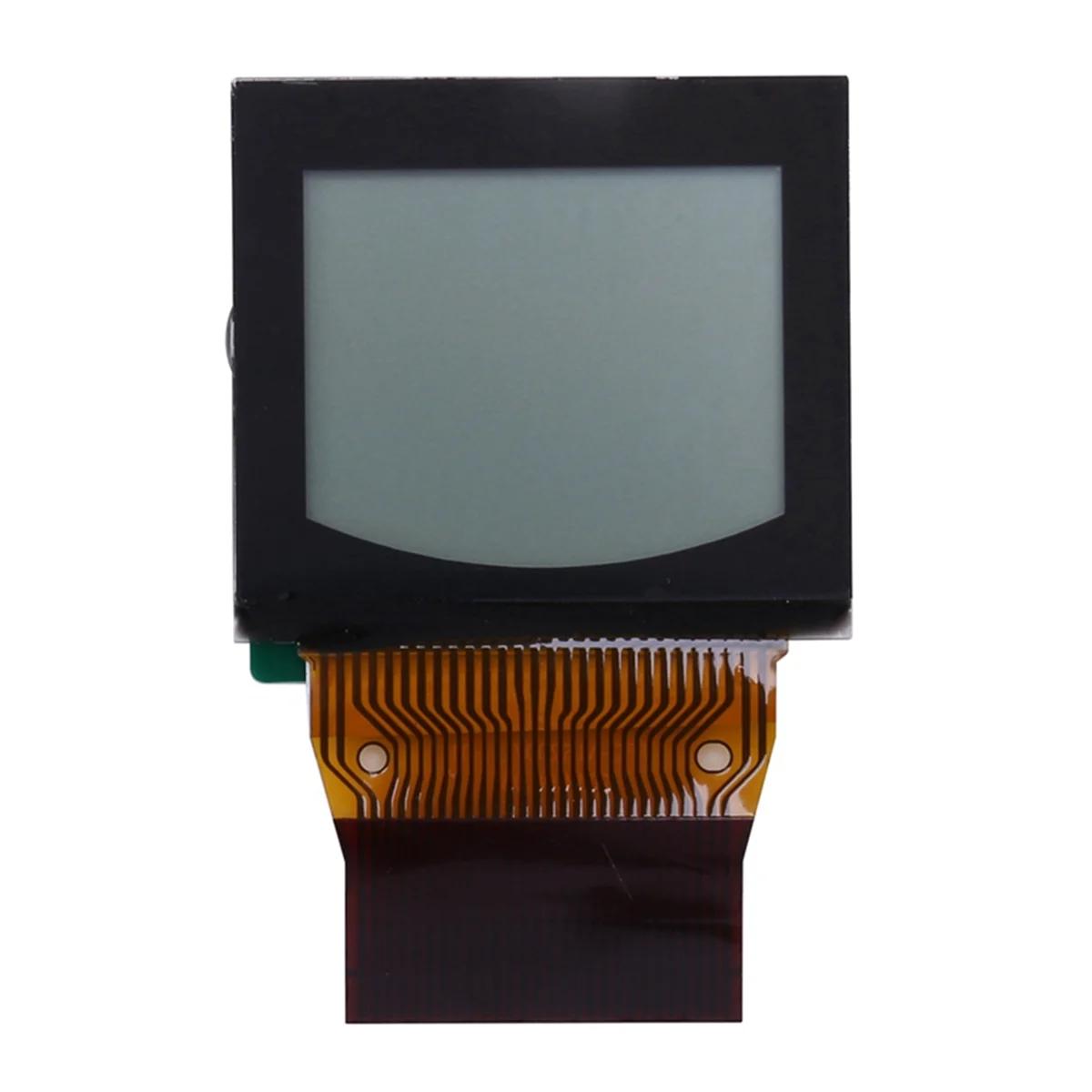 LCD ũ ÷ ӵ , ֻ Ʈ 2004-2006  4 ¦ ũ ÷ ü, ǰ